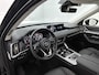 Mazda CX-60 2.5 e-SkyActiv PHEV Homura Plus / Panoramadak / Bose sound / 360° graden camera