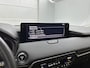 Mazda CX-60 2.5 e-SkyActiv PHEV Homura Plus / Panoramadak / Bose sound / 360° graden camera