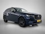 Mazda CX-60 2.5 e-SkyActiv PHEV Homura Plus / Panoramadak / Bose sound / 360° graden camera