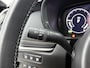 Mazda CX-60 2.5 e-SkyActiv PHEV Homura Plus / Panoramadak / Bose sound / 360° graden camera