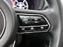 Mazda CX-60 2.5 e-SkyActiv PHEV Homura Plus / Panoramadak / Bose sound / 360° graden camera