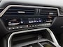 Mazda CX-60 2.5 e-SkyActiv PHEV Homura Plus / Panoramadak / Bose sound / 360° graden camera