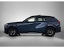 Mazda CX-60 2.5 e-SkyActiv PHEV Homura Plus / Panoramadak / Bose sound / 360° graden camera