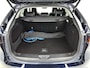 Mazda CX-60 2.5 e-SkyActiv PHEV Homura Plus / Panoramadak / Bose sound / 360° graden camera