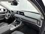 Mazda CX-60 2.5 e-SkyActiv PHEV Homura Plus / Panoramadak / Bose sound / 360° graden camera