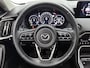 Mazda CX-60 2.5 e-SkyActiv PHEV Homura Plus / Panoramadak / Bose sound / 360° graden camera