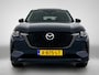 Mazda CX-60 2.5 e-SkyActiv PHEV Homura Plus / Panoramadak / Bose sound / 360° graden camera