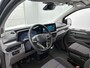 Volkswagen e-Transporter L2H1 Life 64 kWh 136PK | Dubbele Cabine | Automaat | Achteruitrijcamera | Parkeernsensoren Voor + Achter | Cruise Control | Lane Assist | Multifunctioneel Stuurwiel | Airco | Apple/Android Carplay | Stoelverwarming | Voorruit Verwarming | Elektrisch Verstelbare Spiegels |