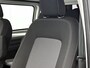 Volkswagen e-Transporter L2H1 Life 64 kWh 136PK | Dubbele Cabine | Automaat | Achteruitrijcamera | Parkeernsensoren Voor + Achter | Cruise Control | Lane Assist | Multifunctioneel Stuurwiel | Airco | Apple/Android Carplay | Stoelverwarming | Voorruit Verwarming | Elektrisch Verstelbare Spiegels |