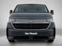 Volkswagen e-Transporter L2H1 Life 64 kWh 136PK | Dubbele Cabine | Automaat | Achteruitrijcamera | Parkeernsensoren Voor + Achter | Cruise Control | Lane Assist | Multifunctioneel Stuurwiel | Airco | Apple/Android Carplay | Stoelverwarming | Voorruit Verwarming | Elektrisch Verstelbare Spiegels |
