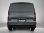 Volkswagen e-Transporter L2H1 Life 64 kWh 136PK | Dubbele Cabine | Automaat | Achteruitrijcamera | Parkeernsensoren Voor + Achter | Cruise Control | Lane Assist | Multifunctioneel Stuurwiel | Airco | Apple/Android Carplay | Stoelverwarming | Voorruit Verwarming | Elektrisch Verstelbare Spiegels |