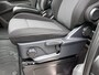 Volkswagen e-Transporter L2H1 Life 64 kWh 136PK | Dubbele Cabine | Automaat | Achteruitrijcamera | Parkeernsensoren Voor + Achter | Cruise Control | Lane Assist | Multifunctioneel Stuurwiel | Airco | Apple/Android Carplay | Stoelverwarming | Voorruit Verwarming | Elektrisch Verstelbare Spiegels |