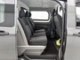 Volkswagen e-Transporter L2H1 Life 64 kWh 136PK | Dubbele Cabine | Automaat | Achteruitrijcamera | Parkeernsensoren Voor + Achter | Cruise Control | Lane Assist | Multifunctioneel Stuurwiel | Airco | Apple/Android Carplay | Stoelverwarming | Voorruit Verwarming | Elektrisch Verstelbare Spiegels |