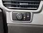 Volkswagen e-Transporter L2H1 Life 64 kWh 136PK | Dubbele Cabine | Automaat | Achteruitrijcamera | Parkeernsensoren Voor + Achter | Cruise Control | Lane Assist | Multifunctioneel Stuurwiel | Airco | Apple/Android Carplay | Stoelverwarming | Voorruit Verwarming | Elektrisch Verstelbare Spiegels |