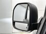 Volkswagen e-Transporter L2H1 Life 64 kWh 136PK | Dubbele Cabine | Automaat | Achteruitrijcamera | Parkeernsensoren Voor + Achter | Cruise Control | Lane Assist | Multifunctioneel Stuurwiel | Airco | Apple/Android Carplay | Stoelverwarming | Voorruit Verwarming | Elektrisch Verstelbare Spiegels |