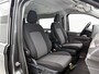 Volkswagen e-Transporter L2H1 Life 64 kWh 136PK | Dubbele Cabine | Automaat | Achteruitrijcamera | Parkeernsensoren Voor + Achter | Cruise Control | Lane Assist | Multifunctioneel Stuurwiel | Airco | Apple/Android Carplay | Stoelverwarming | Voorruit Verwarming | Elektrisch Verstelbare Spiegels |