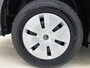 Volkswagen e-Transporter L2H1 Life 64 kWh 136PK | Dubbele Cabine | Automaat | Achteruitrijcamera | Parkeernsensoren Voor + Achter | Cruise Control | Lane Assist | Multifunctioneel Stuurwiel | Airco | Apple/Android Carplay | Stoelverwarming | Voorruit Verwarming | Elektrisch Verstelbare Spiegels |