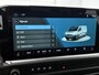 Volkswagen e-Transporter L2H1 Life 64 kWh 136PK | Dubbele Cabine | Automaat | Achteruitrijcamera | Parkeernsensoren Voor + Achter | Cruise Control | Lane Assist | Multifunctioneel Stuurwiel | Airco | Apple/Android Carplay | Stoelverwarming | Voorruit Verwarming | Elektrisch Verstelbare Spiegels |
