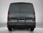 Volkswagen e-Transporter L2H1 Life 64 kWh 136PK | Dubbele Cabine | Automaat | Achteruitrijcamera | Parkeernsensoren Voor + Achter | Cruise Control | Lane Assist | Multifunctioneel Stuurwiel | Airco | Apple/Android Carplay | Stoelverwarming | Voorruit Verwarming | Elektrisch Verstelbare Spiegels |