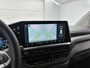 Volkswagen e-Transporter L2H1 Life 64 kWh 136PK | Dubbele Cabine | Automaat | Achteruitrijcamera | Parkeernsensoren Voor + Achter | Cruise Control | Lane Assist | Multifunctioneel Stuurwiel | Airco | Apple/Android Carplay | Stoelverwarming | Voorruit Verwarming | Elektrisch Verstelbare Spiegels |