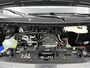 Volkswagen e-Transporter L2H1 Life 64 kWh 136PK | Dubbele Cabine | Automaat | Achteruitrijcamera | Parkeernsensoren Voor + Achter | Cruise Control | Lane Assist | Multifunctioneel Stuurwiel | Airco | Apple/Android Carplay | Stoelverwarming | Voorruit Verwarming | Elektrisch Verstelbare Spiegels |