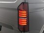 Volkswagen e-Transporter L2H1 Life 64 kWh 136PK | Dubbele Cabine | Automaat | Achteruitrijcamera | Parkeernsensoren Voor + Achter | Cruise Control | Lane Assist | Multifunctioneel Stuurwiel | Airco | Apple/Android Carplay | Stoelverwarming | Voorruit Verwarming | Elektrisch Verstelbare Spiegels |