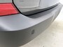 Volkswagen e-Transporter L2H1 Life 64 kWh 136PK | Dubbele Cabine | Automaat | Achteruitrijcamera | Parkeernsensoren Voor + Achter | Cruise Control | Lane Assist | Multifunctioneel Stuurwiel | Airco | Apple/Android Carplay | Stoelverwarming | Voorruit Verwarming | Elektrisch Verstelbare Spiegels |