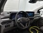 Volkswagen e-Transporter L2H1 Life 64 kWh 136PK | Dubbele Cabine | Automaat | Achteruitrijcamera | Parkeernsensoren Voor + Achter | Cruise Control | Lane Assist | Multifunctioneel Stuurwiel | Airco | Apple/Android Carplay | Stoelverwarming | Voorruit Verwarming | Elektrisch Verstelbare Spiegels |
