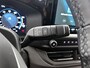 Volkswagen e-Transporter L2H1 Life 64 kWh 136PK | Dubbele Cabine | Automaat | Achteruitrijcamera | Parkeernsensoren Voor + Achter | Cruise Control | Lane Assist | Multifunctioneel Stuurwiel | Airco | Apple/Android Carplay | Stoelverwarming | Voorruit Verwarming | Elektrisch Verstelbare Spiegels |