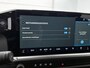 Volkswagen e-Transporter L2H1 Life 64 kWh 136PK | Dubbele Cabine | Automaat | Achteruitrijcamera | Parkeernsensoren Voor + Achter | Cruise Control | Lane Assist | Multifunctioneel Stuurwiel | Airco | Apple/Android Carplay | Stoelverwarming | Voorruit Verwarming | Elektrisch Verstelbare Spiegels |