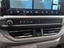 Volkswagen e-Transporter L2H1 Life 64 kWh 136PK | Dubbele Cabine | Automaat | Achteruitrijcamera | Parkeernsensoren Voor + Achter | Cruise Control | Lane Assist | Multifunctioneel Stuurwiel | Airco | Apple/Android Carplay | Stoelverwarming | Voorruit Verwarming | Elektrisch Verstelbare Spiegels |