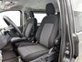 Volkswagen e-Transporter L2H1 Life 64 kWh 136PK | Dubbele Cabine | Automaat | Achteruitrijcamera | Parkeernsensoren Voor + Achter | Cruise Control | Lane Assist | Multifunctioneel Stuurwiel | Airco | Apple/Android Carplay | Stoelverwarming | Voorruit Verwarming | Elektrisch Verstelbare Spiegels |