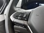 Volkswagen e-Transporter L2H1 Life 64 kWh 136PK | Dubbele Cabine | Automaat | Achteruitrijcamera | Parkeernsensoren Voor + Achter | Cruise Control | Lane Assist | Multifunctioneel Stuurwiel | Airco | Apple/Android Carplay | Stoelverwarming | Voorruit Verwarming | Elektrisch Verstelbare Spiegels |