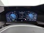 Volkswagen e-Transporter L2H1 Life 64 kWh 136PK | Dubbele Cabine | Automaat | Achteruitrijcamera | Parkeernsensoren Voor + Achter | Cruise Control | Lane Assist | Multifunctioneel Stuurwiel | Airco | Apple/Android Carplay | Stoelverwarming | Voorruit Verwarming | Elektrisch Verstelbare Spiegels |