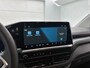 Volkswagen e-Transporter L2H1 Life 64 kWh 136PK | Dubbele Cabine | Automaat | Achteruitrijcamera | Parkeernsensoren Voor + Achter | Cruise Control | Lane Assist | Multifunctioneel Stuurwiel | Airco | Apple/Android Carplay | Stoelverwarming | Voorruit Verwarming | Elektrisch Verstelbare Spiegels |