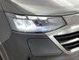 Volkswagen e-Transporter L2H1 Life 64 kWh 136PK | Dubbele Cabine | Automaat | Achteruitrijcamera | Parkeernsensoren Voor + Achter | Cruise Control | Lane Assist | Multifunctioneel Stuurwiel | Airco | Apple/Android Carplay | Stoelverwarming | Voorruit Verwarming | Elektrisch Verstelbare Spiegels |