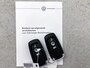 Volkswagen e-Transporter L2H1 Life 64 kWh 136PK | Dubbele Cabine | Automaat | Achteruitrijcamera | Parkeernsensoren Voor + Achter | Cruise Control | Lane Assist | Multifunctioneel Stuurwiel | Airco | Apple/Android Carplay | Stoelverwarming | Voorruit Verwarming | Elektrisch Verstelbare Spiegels |