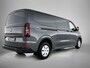 Volkswagen e-Transporter L2H1 Life 64 kWh 136PK | Dubbele Cabine | Automaat | Achteruitrijcamera | Parkeernsensoren Voor + Achter | Cruise Control | Lane Assist | Multifunctioneel Stuurwiel | Airco | Apple/Android Carplay | Stoelverwarming | Voorruit Verwarming | Elektrisch Verstelbare Spiegels |