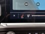 Volkswagen e-Transporter L2H1 Life 64 kWh 136PK | Dubbele Cabine | Automaat | Achteruitrijcamera | Parkeernsensoren Voor + Achter | Cruise Control | Lane Assist | Multifunctioneel Stuurwiel | Airco | Apple/Android Carplay | Stoelverwarming | Voorruit Verwarming | Elektrisch Verstelbare Spiegels |