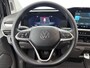 Volkswagen e-Transporter L2H1 Life 64 kWh 136PK | Dubbele Cabine | Automaat | Achteruitrijcamera | Parkeernsensoren Voor + Achter | Cruise Control | Lane Assist | Multifunctioneel Stuurwiel | Airco | Apple/Android Carplay | Stoelverwarming | Voorruit Verwarming | Elektrisch Verstelbare Spiegels |