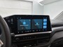 Volkswagen e-Transporter L2H1 Life 64 kWh 136PK | Dubbele Cabine | Automaat | Achteruitrijcamera | Parkeernsensoren Voor + Achter | Cruise Control | Lane Assist | Multifunctioneel Stuurwiel | Airco | Apple/Android Carplay | Stoelverwarming | Voorruit Verwarming | Elektrisch Verstelbare Spiegels |