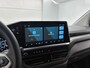Volkswagen e-Transporter L2H1 Life 64 kWh 136PK | Dubbele Cabine | Automaat | Achteruitrijcamera | Parkeernsensoren Voor + Achter | Cruise Control | Lane Assist | Multifunctioneel Stuurwiel | Airco | Apple/Android Carplay | Stoelverwarming | Voorruit Verwarming | Elektrisch Verstelbare Spiegels |