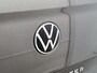 Volkswagen e-Transporter L2H1 Life 64 kWh 136PK | Dubbele Cabine | Automaat | Achteruitrijcamera | Parkeernsensoren Voor + Achter | Cruise Control | Lane Assist | Multifunctioneel Stuurwiel | Airco | Apple/Android Carplay | Stoelverwarming | Voorruit Verwarming | Elektrisch Verstelbare Spiegels |