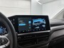 Volkswagen e-Transporter L2H1 Life 64 kWh 136PK | Dubbele Cabine | Automaat | Achteruitrijcamera | Parkeernsensoren Voor + Achter | Cruise Control | Lane Assist | Multifunctioneel Stuurwiel | Airco | Apple/Android Carplay | Stoelverwarming | Voorruit Verwarming | Elektrisch Verstelbare Spiegels |