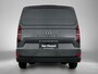 Volkswagen e-Transporter L2H1 Life 64 kWh 136PK | Automaat | Achteruitrijcamera | Parkeernsensoren Voor + Achter | Cruise Control | Lane Assist | Multifunctioneel Stuurwiel | Airco | Apple/Android Carplay | Stoelverwarming | Voorruit Verwarming | Elektrisch Verstelbare Spiegels |