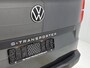 Volkswagen e-Transporter L2H1 Life 64 kWh 136PK | Automaat | Achteruitrijcamera | Parkeernsensoren Voor + Achter | Cruise Control | Lane Assist | Multifunctioneel Stuurwiel | Airco | Apple/Android Carplay | Stoelverwarming | Voorruit Verwarming | Elektrisch Verstelbare Spiegels |
