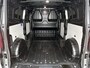 Volkswagen e-Transporter L2H1 Life 64 kWh 136PK | Automaat | Achteruitrijcamera | Parkeernsensoren Voor + Achter | Cruise Control | Lane Assist | Multifunctioneel Stuurwiel | Airco | Apple/Android Carplay | Stoelverwarming | Voorruit Verwarming | Elektrisch Verstelbare Spiegels |