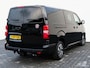 Fiat Scudo Bestel 2.0 MultiJet 180pk L3 Automaat DC Business Pro | Navigatie | 2x Zijschuifdeur | Camera | Trekhaak