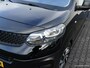 Fiat Scudo Bestel 2.0 MultiJet 180pk L3 Automaat DC Business Pro | Navigatie | 2x Zijschuifdeur | Camera | Trekhaak