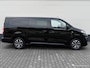 Fiat Scudo Bestel 2.0 MultiJet 180pk L3 Automaat DC Business Pro | Navigatie | 2x Zijschuifdeur | Camera | Trekhaak